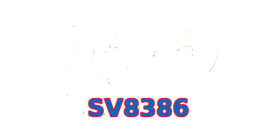 SV8386