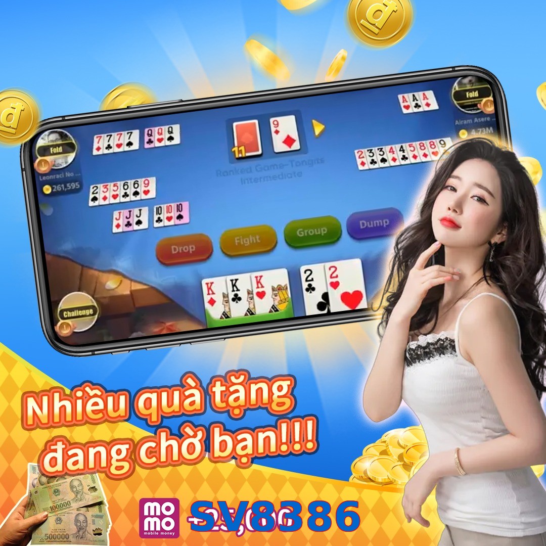 SV8386