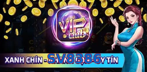 SV8386