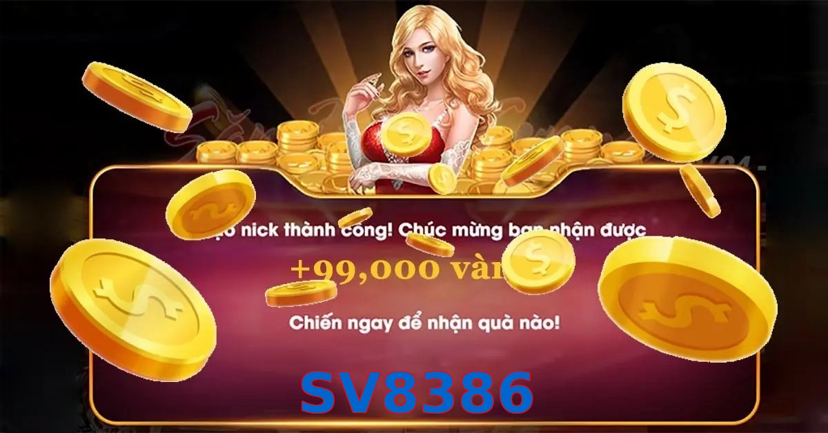 SV8386