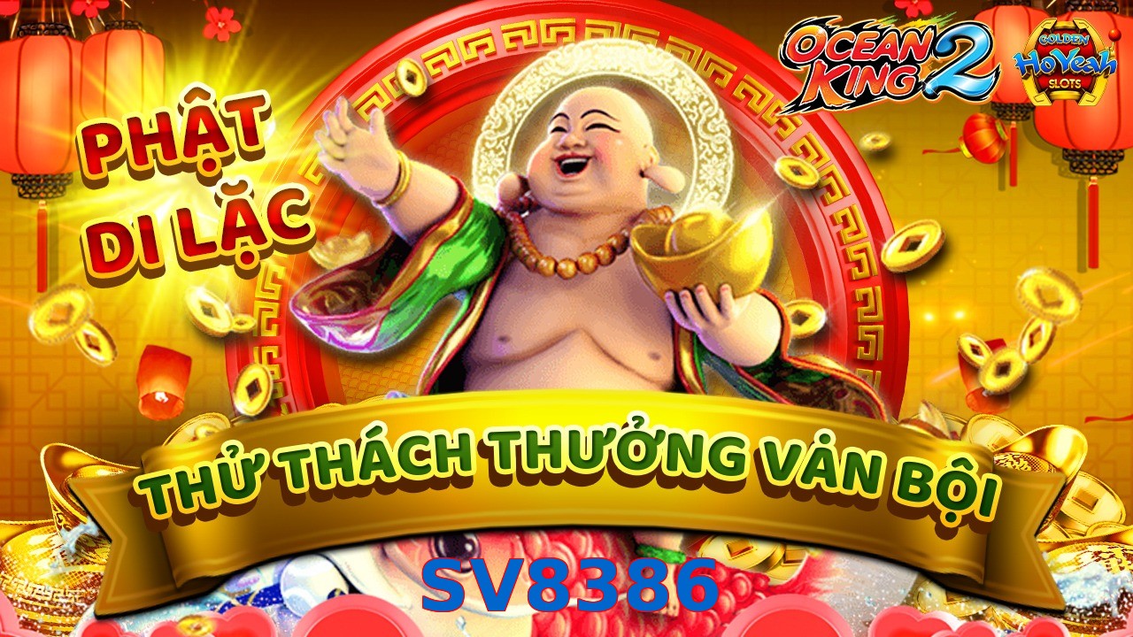 SV8386